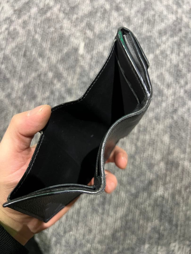 ルイヴィトン モノグラムエクリプス ディスカバリー