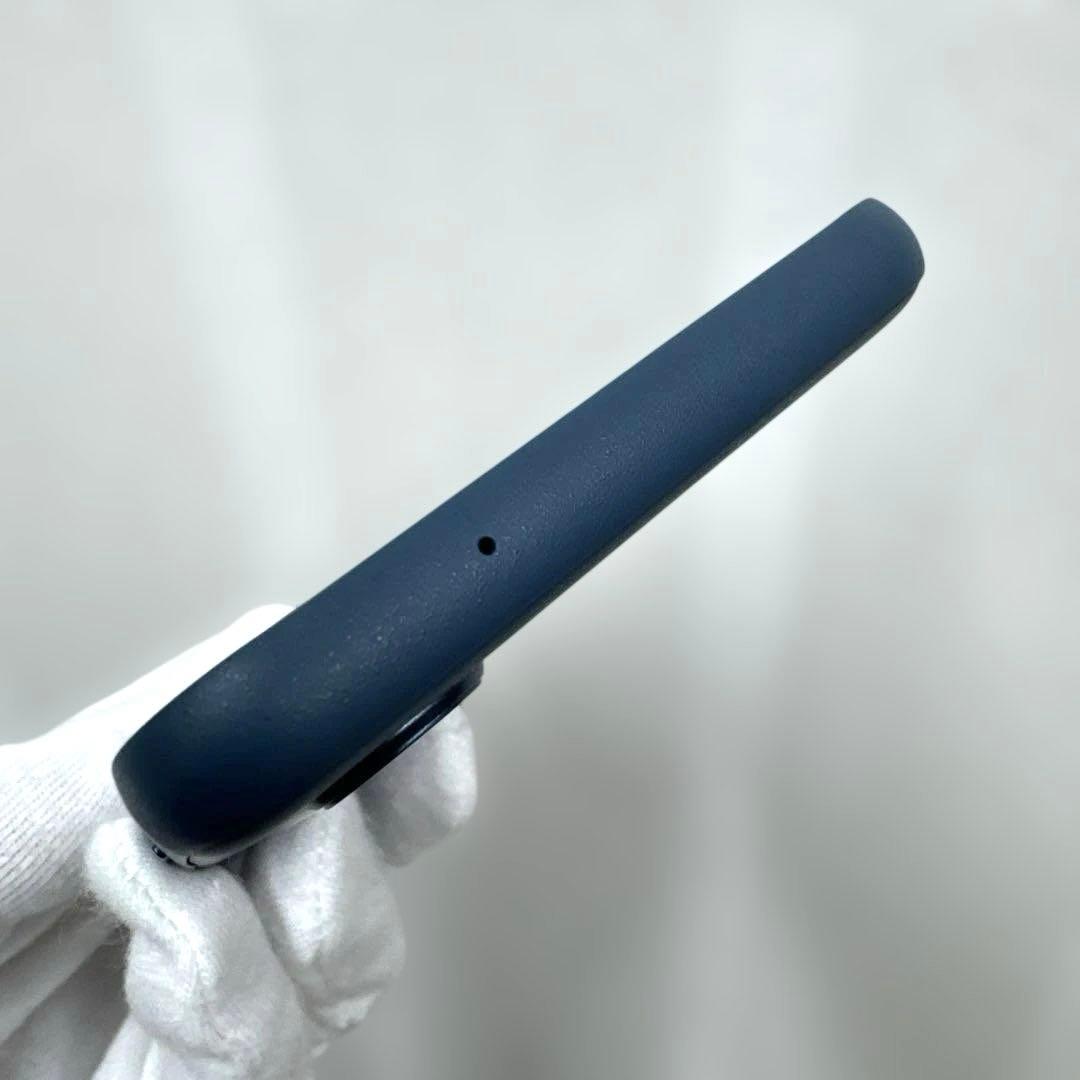 arrows We2 64GB シムフリー ネイビーグリーン