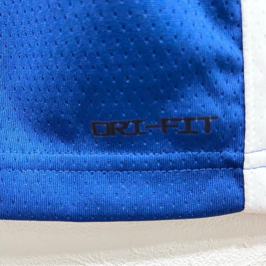 ウェア NIKE NBA WARRIORS CURRY 30 UNIFORM 3XL