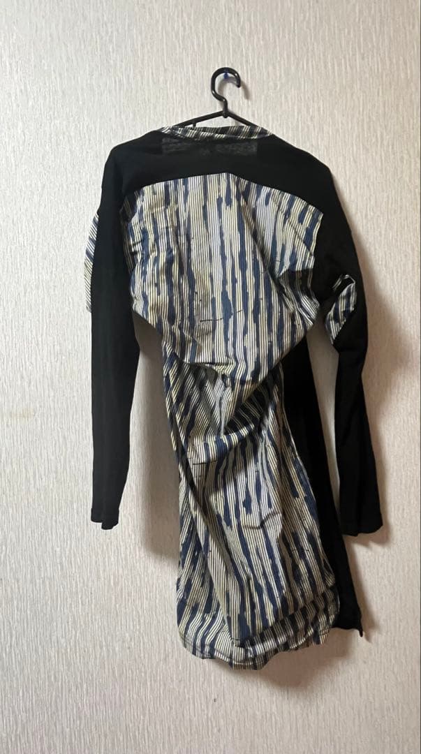 ヴィヴィアンアングロマニアワンピース　ギャルソン二階堂ふみ　椎名林檎　エライザ