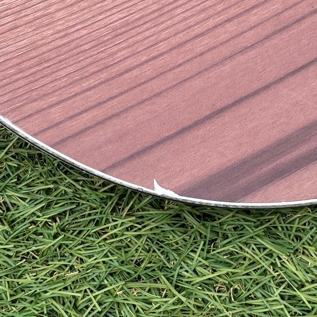 24-25年　OGASAKA CT コンフォートターン 158cm 日本製