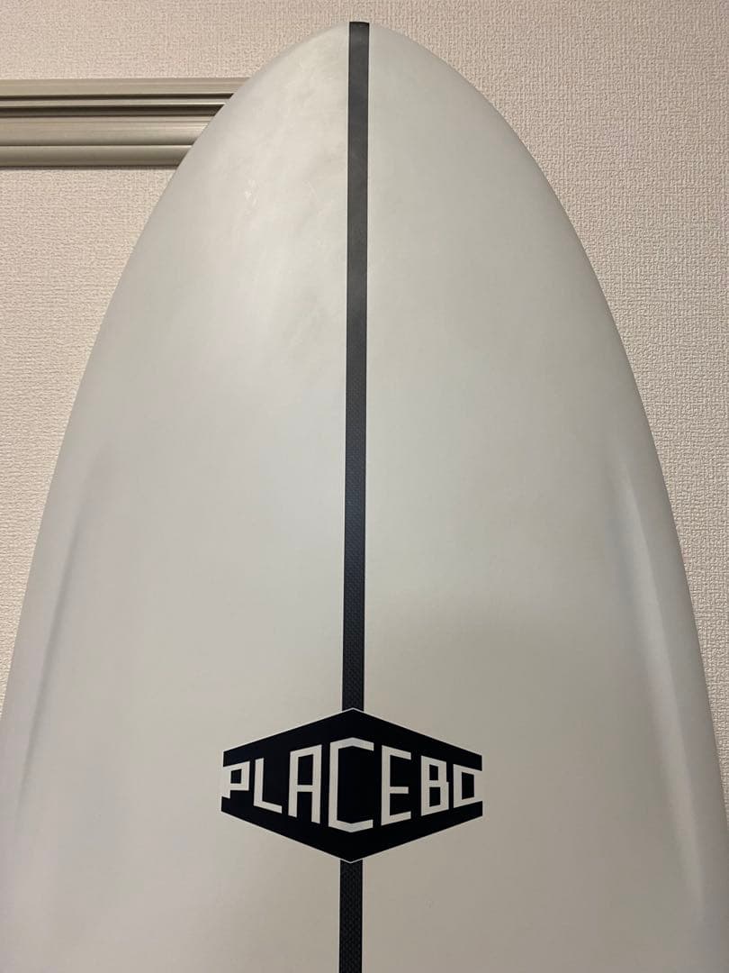 サーフィン・ボディボード DEMEKIN