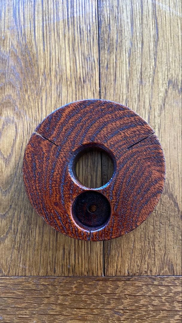 ロッド Anglo Tenkara Rod KOWASA