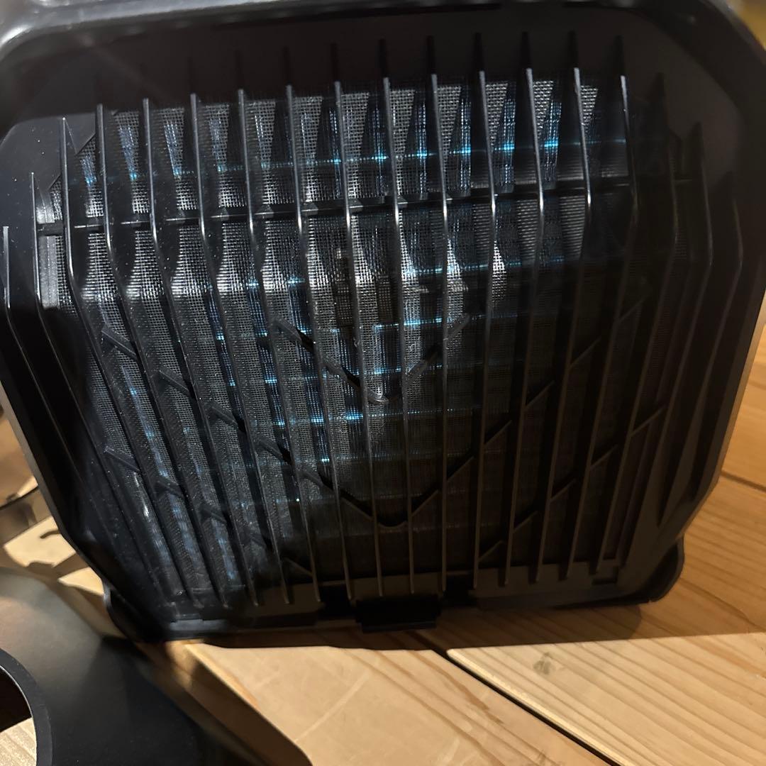 EcoFlow WAVE3 ポータブルエアコン エコフロー