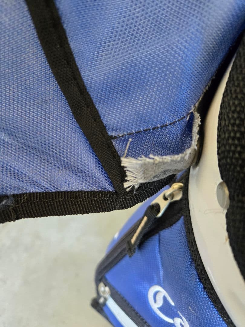 【初心者・ゴルフデビュー】レディース10本セット