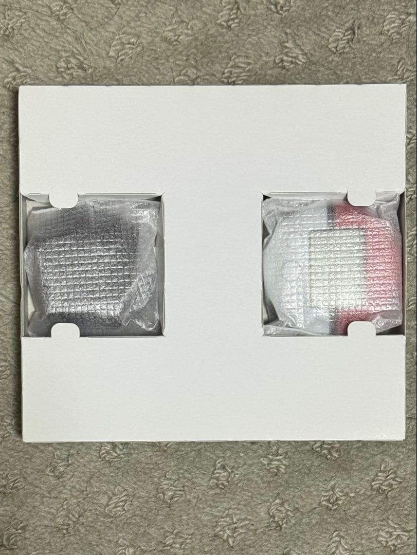 ポケットモンスター ハートゴールド (ポケウォーカー付き)