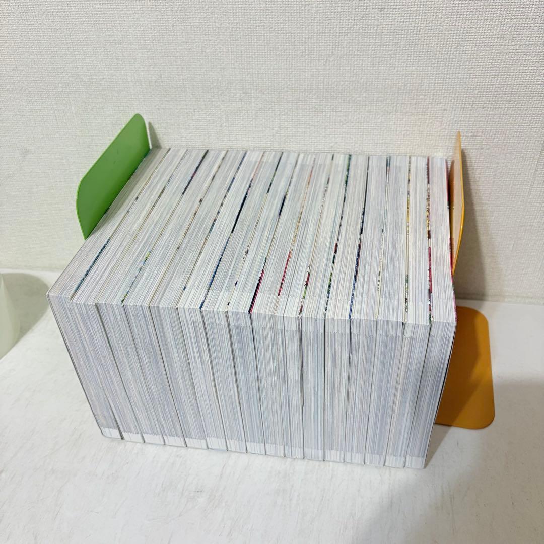 外科医エリーゼ　1-14巻　外伝上下巻　16冊　全巻セット