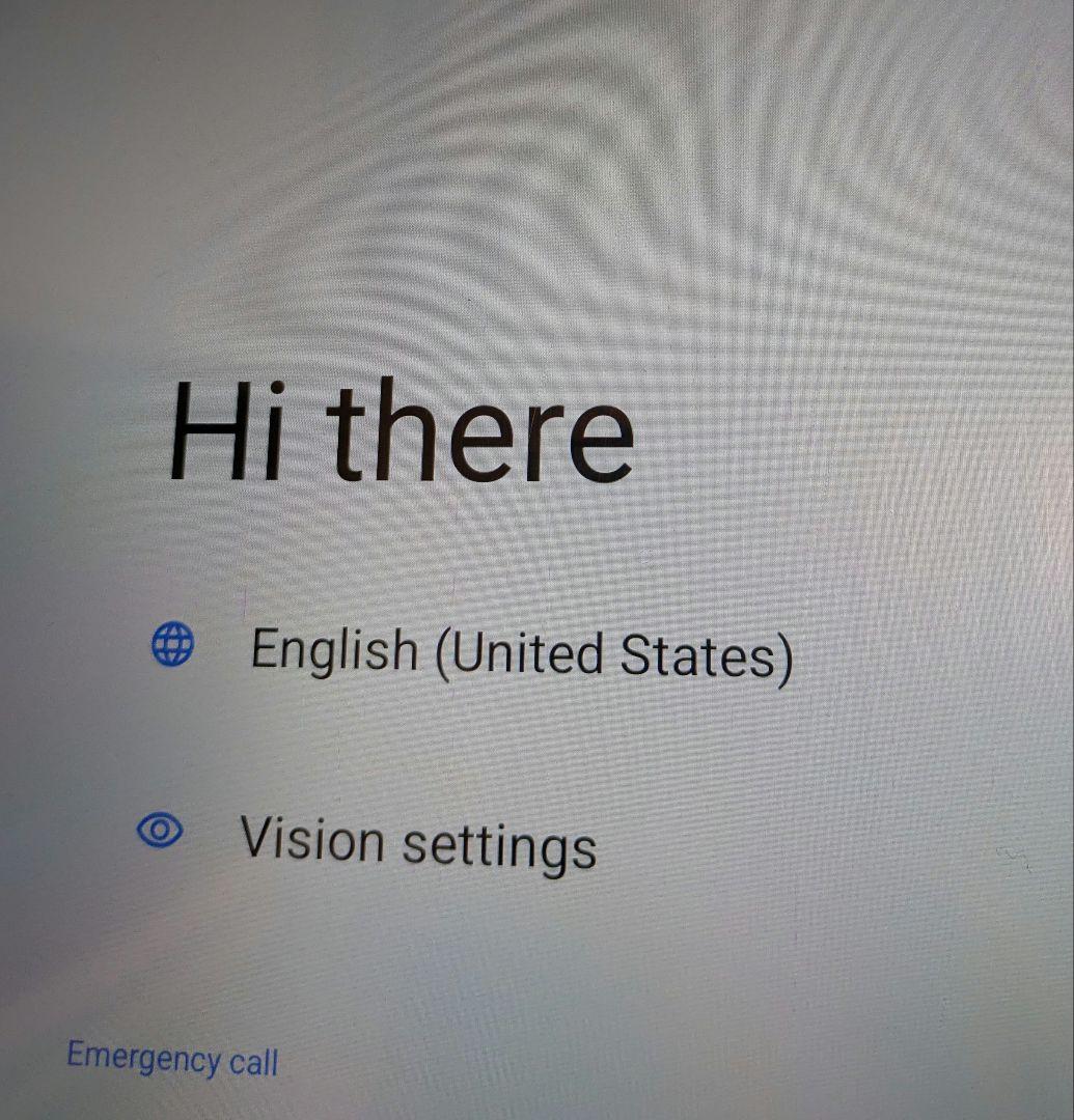 TECLAST ArtPad Pro タブレット 12インチ 、T-Pen 付属