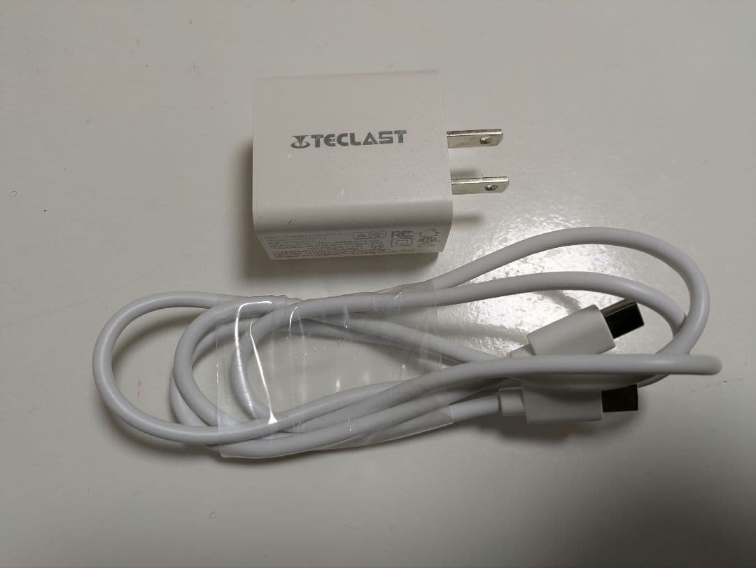 TECLAST ArtPad Pro タブレット 12インチ 、T-Pen 付属