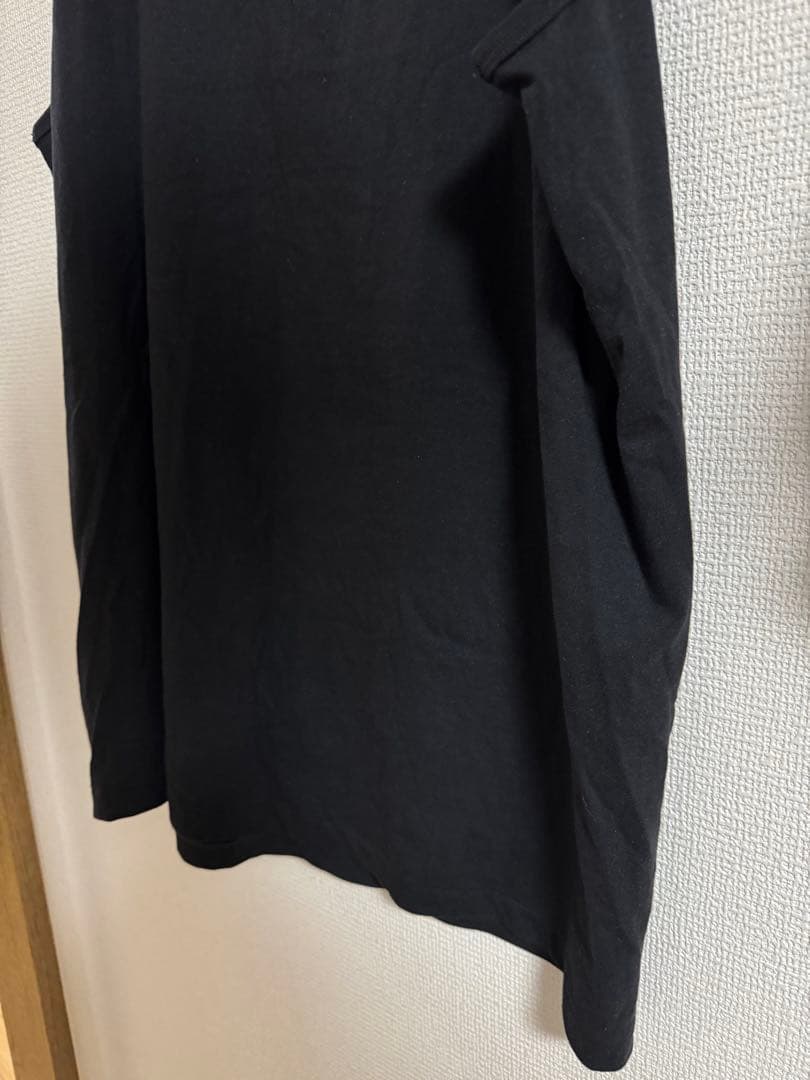 美品 24SS COMOLI サープラスタンクトップ 2
