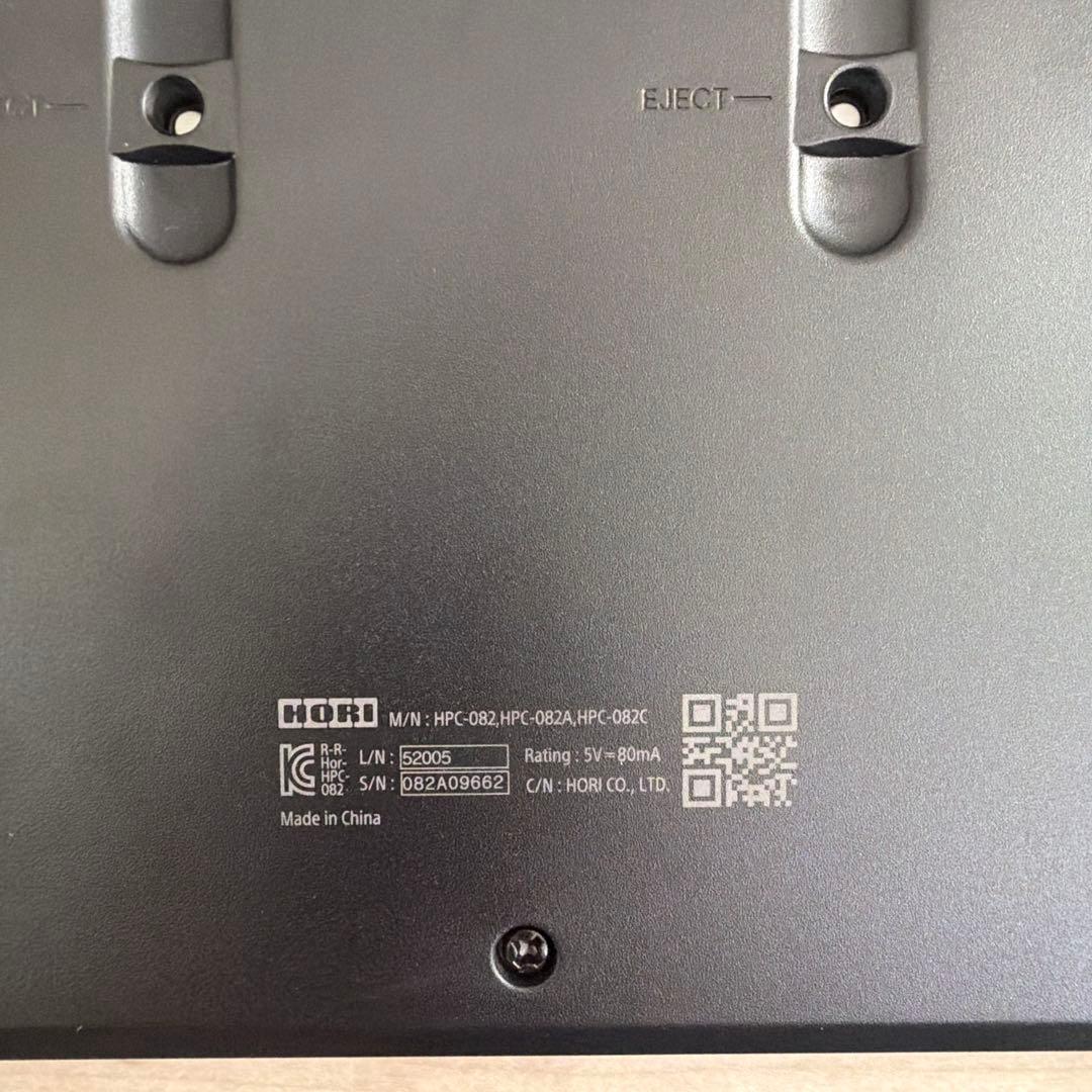 NOLVA メカニカルアーケードコントローラー