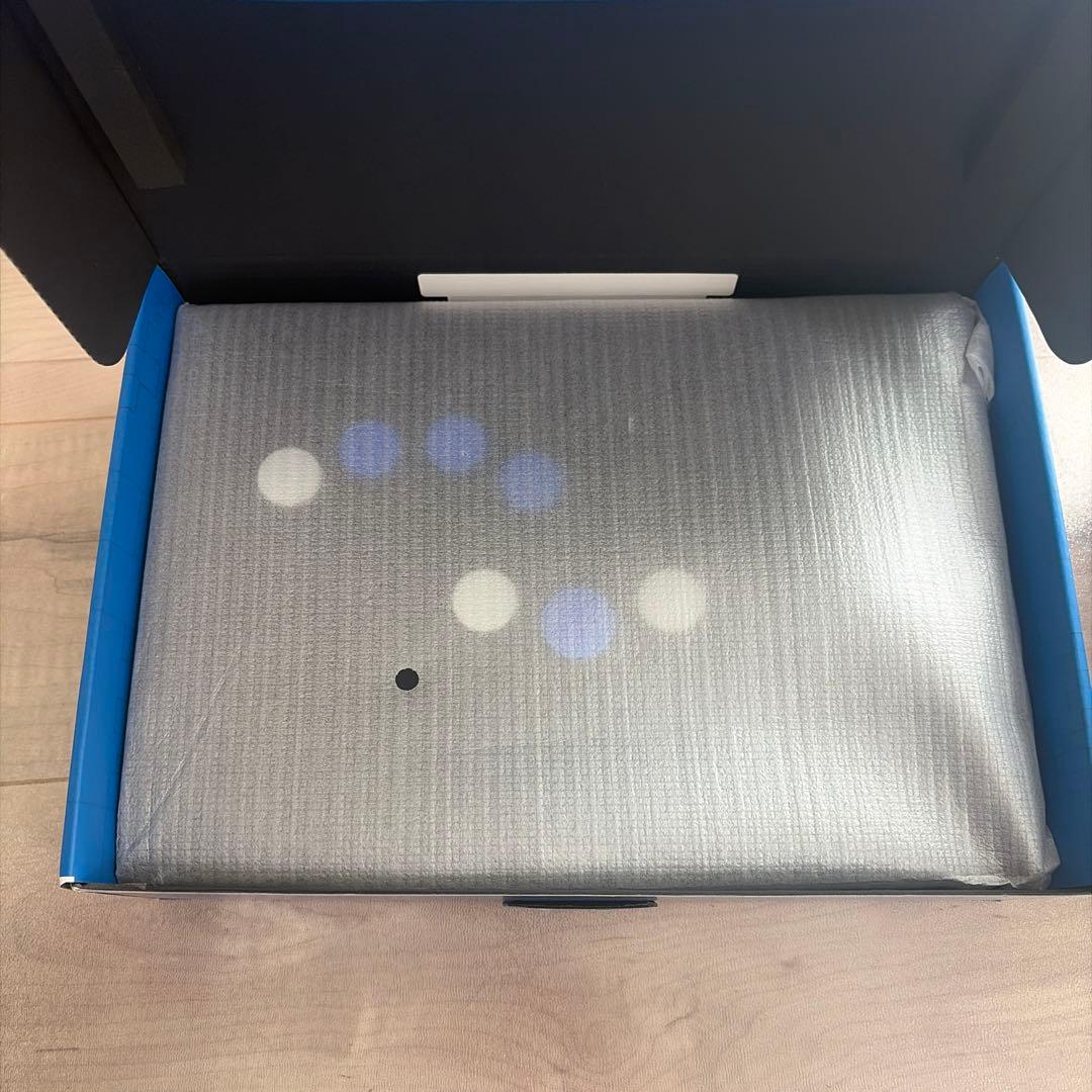 NOLVA メカニカルアーケードコントローラー