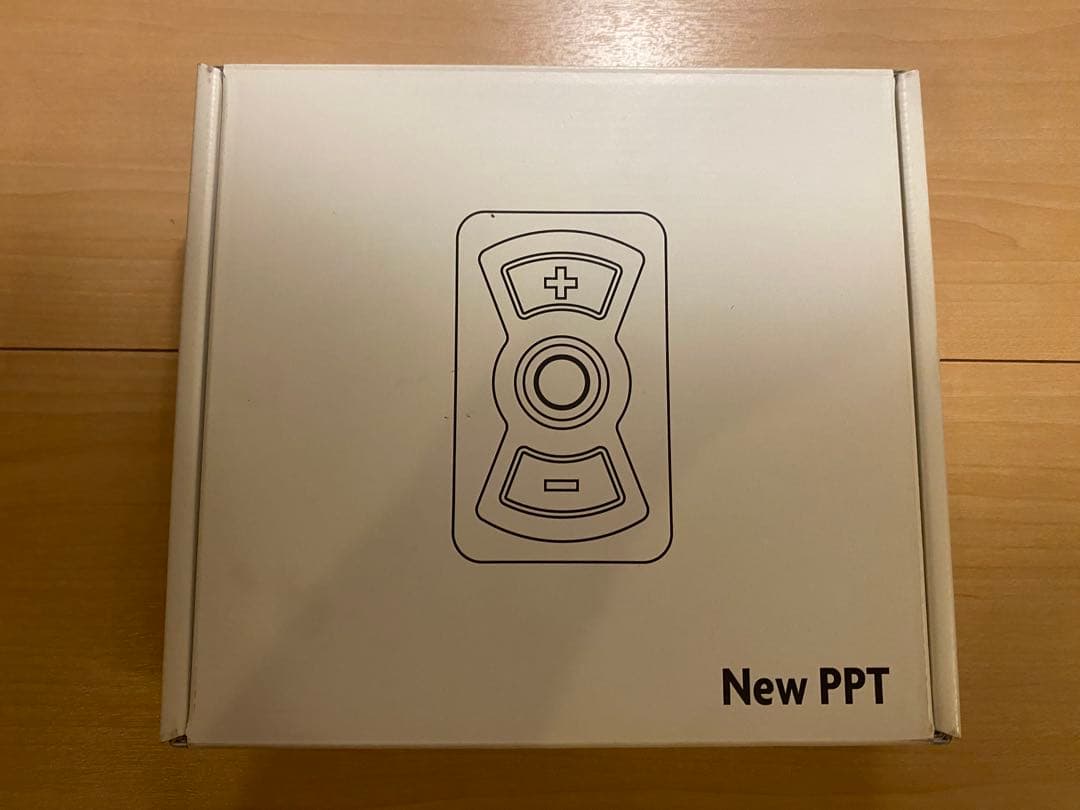 ☆美品 スズキ車専用 スロットルコントローラー NEW PPT ジムニーなど☆