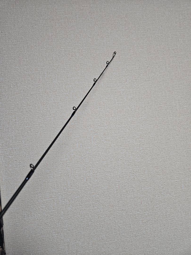 シンフィニ　ss-c63MST　デジーノ