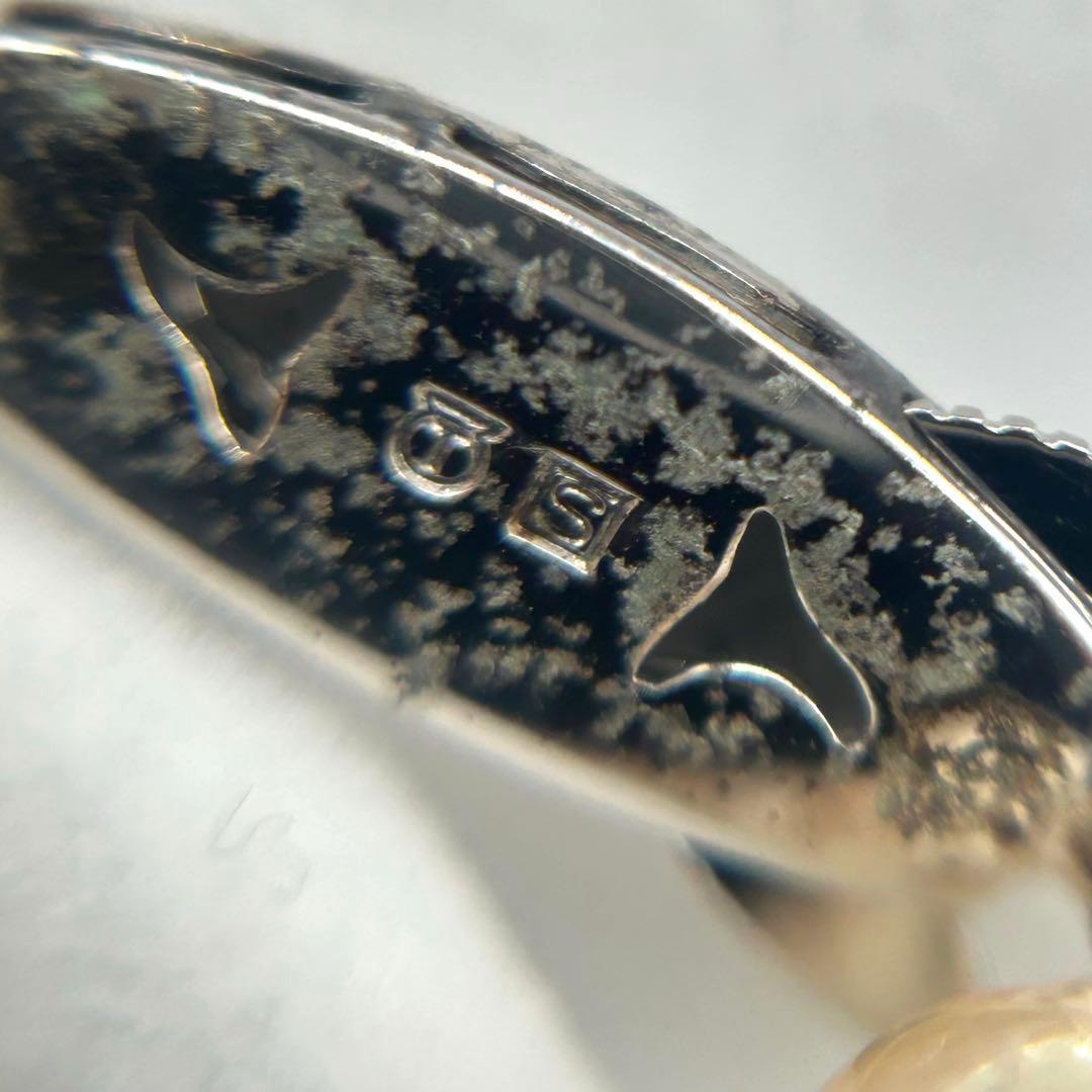 タサキ TASAKI ロングアコヤ真珠 アコヤパール あこや 本真珠 ネックレス