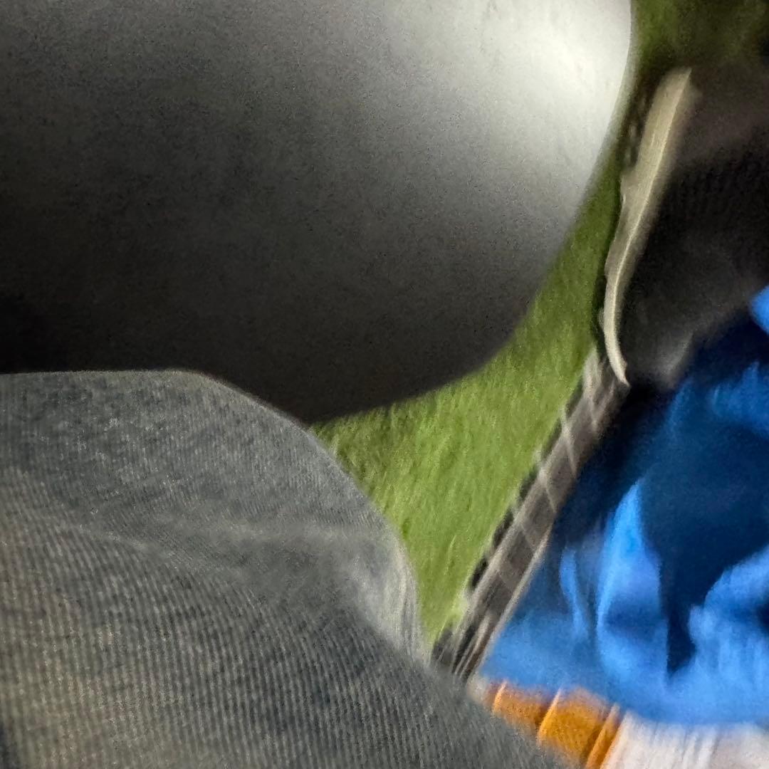 定価17万円相当★メンズパーク向けスノーボードセット SALOMON