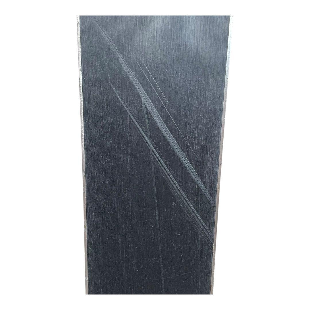 SALOMON スキー板 S MAX SX 160cm MERCURY11