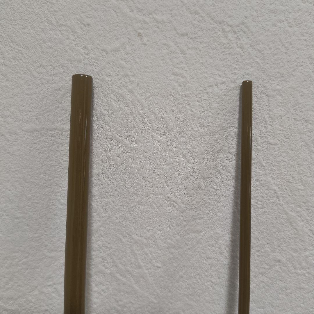 がまへら　幻世峰　八尺　8尺