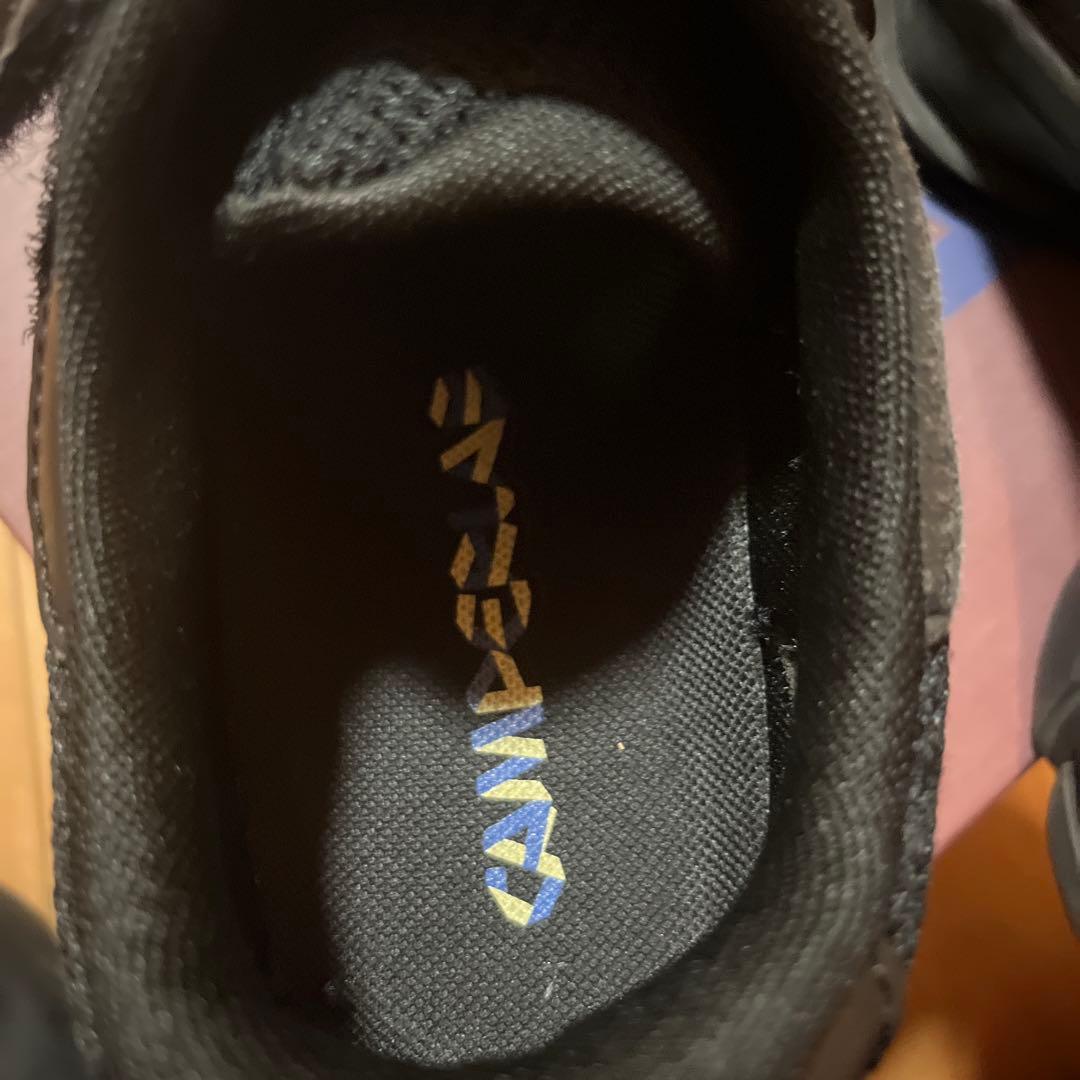 靴 CAMPERLAB A500028-002