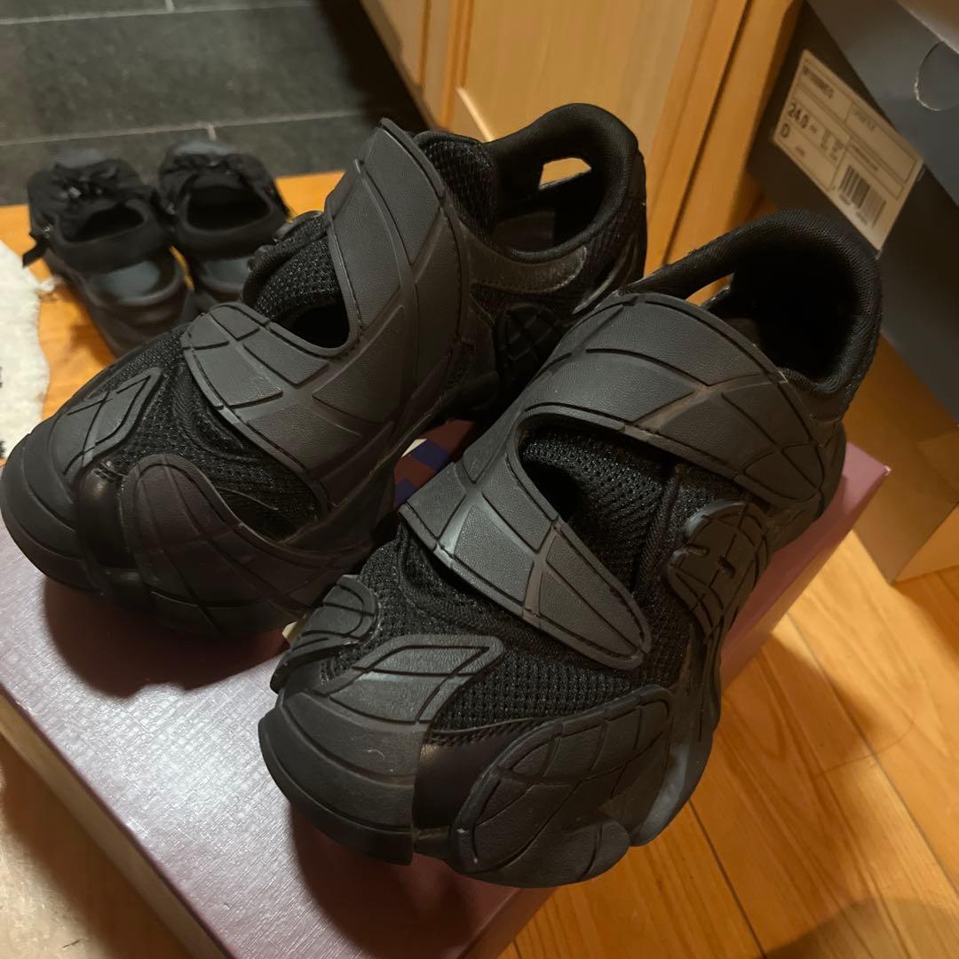 靴 CAMPERLAB A500028-002