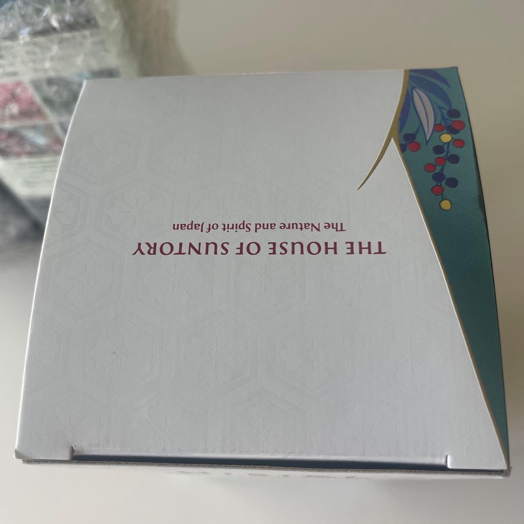 山崎・白州・響 2025年版セット