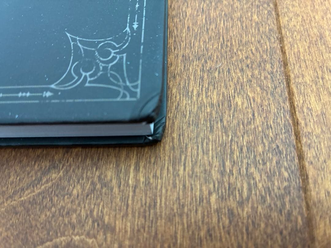 Switch ENDER LILIES エンダーリリーズ　限定版