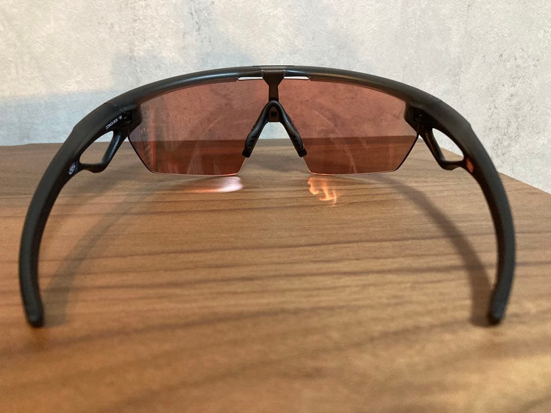 オークリーサングラス　sphaera