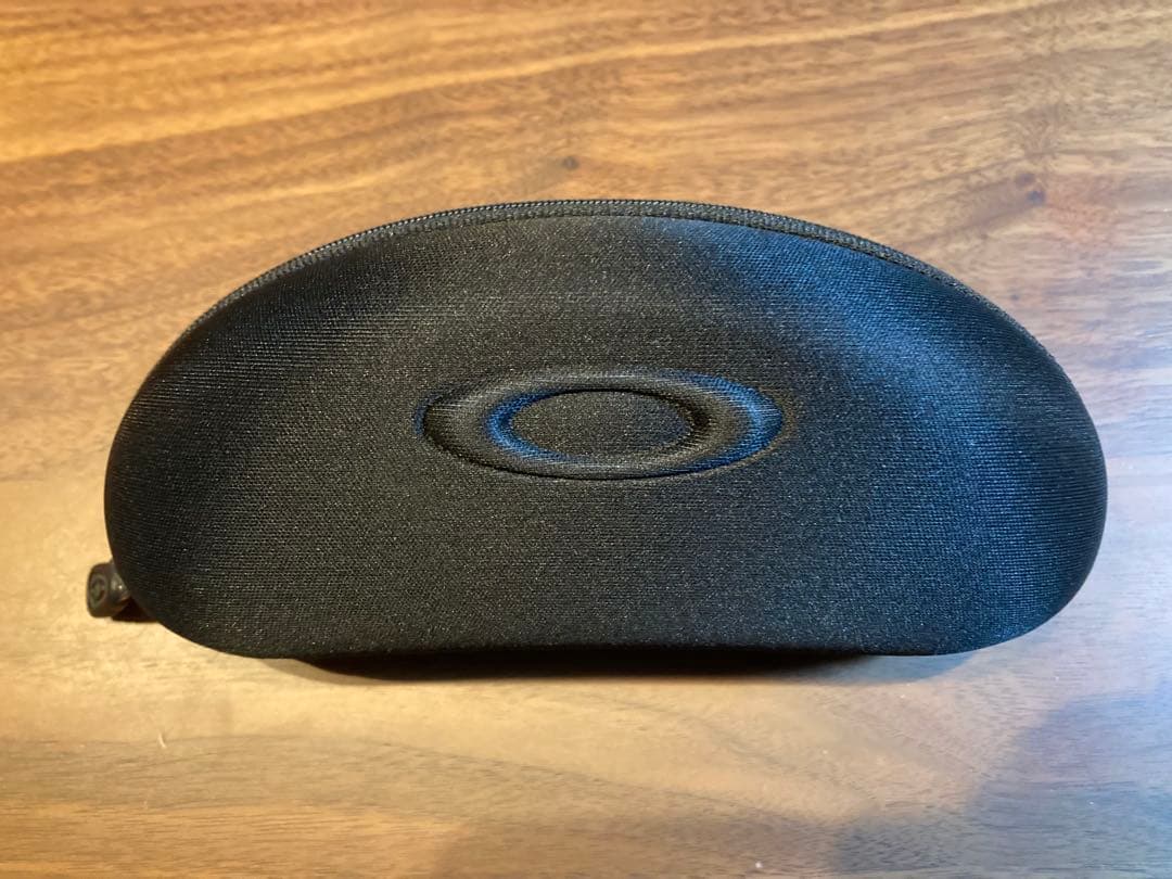 オークリーサングラス　sphaera