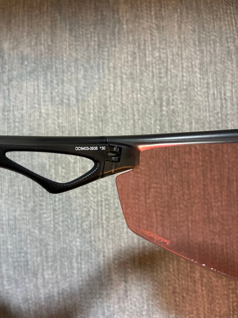 オークリーサングラス　sphaera