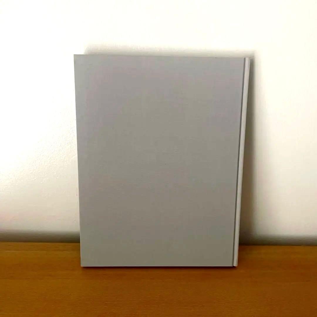 希少　Union #06 太田莉菜表紙