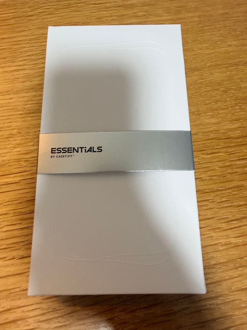 CASETiFY iPhone 17PRO MAXケース G-DRAGON