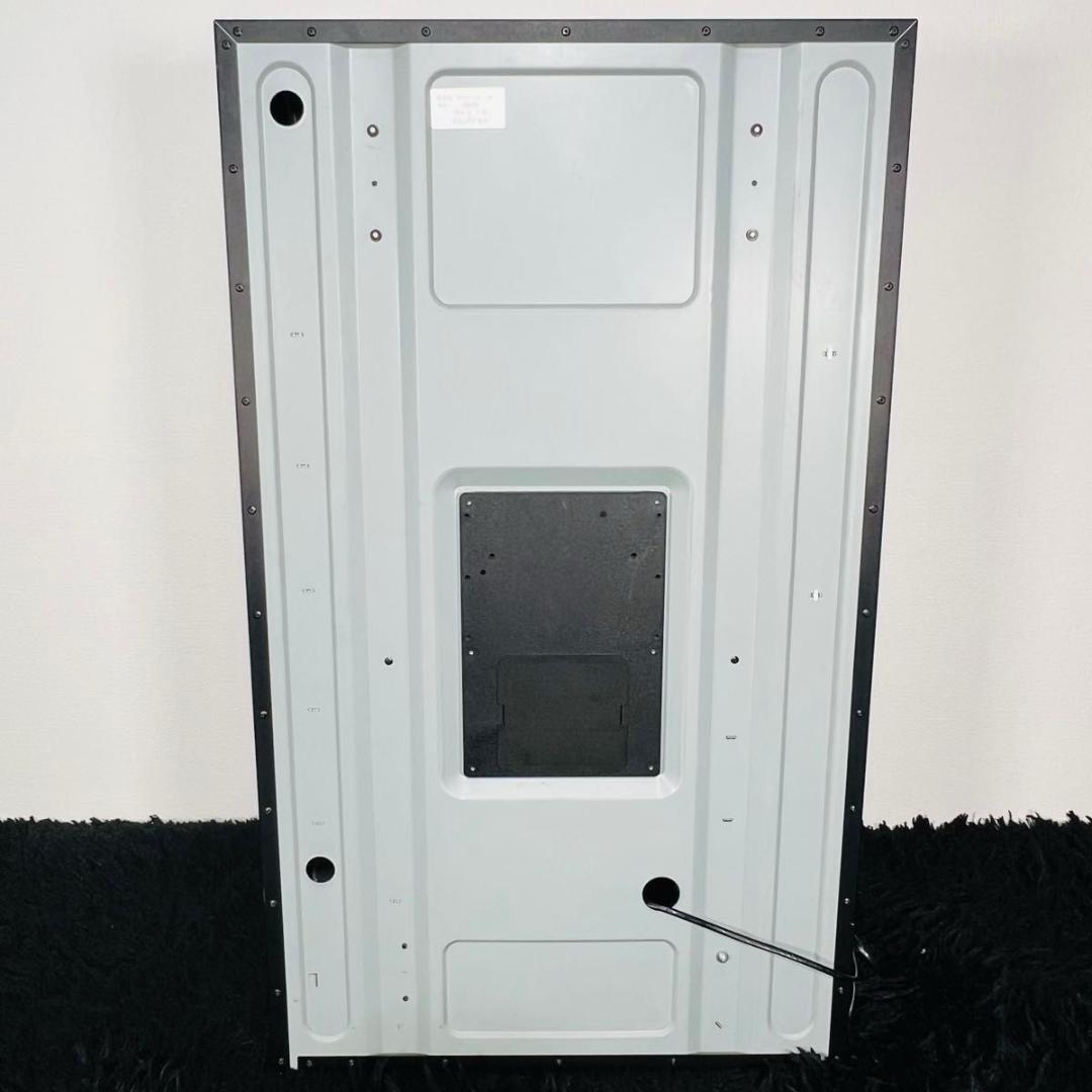 スパイキー ブラックラグーン 5号機 スロット 実機 白ロム付き 家スロ 大人気