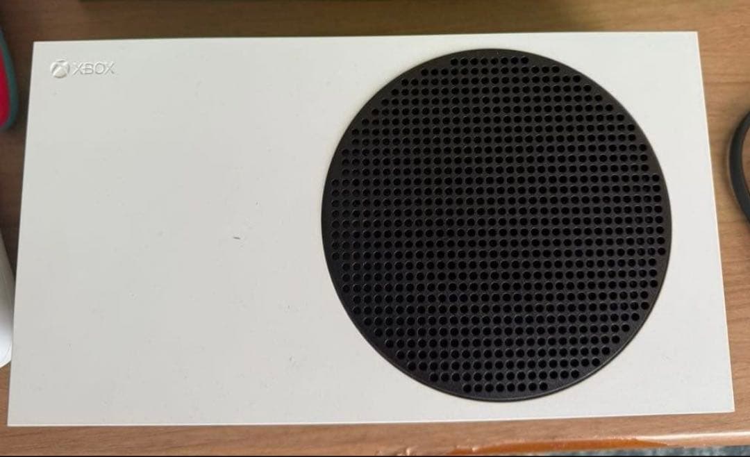 その他 Xbox Series S