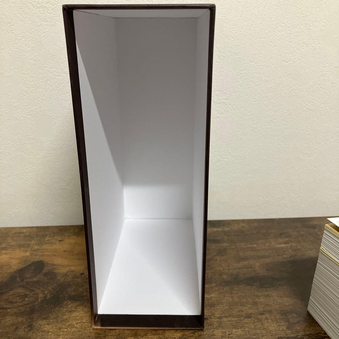 美品　ハリソン内科学 第5版 2巻セット　DVD付き　書き込みなし