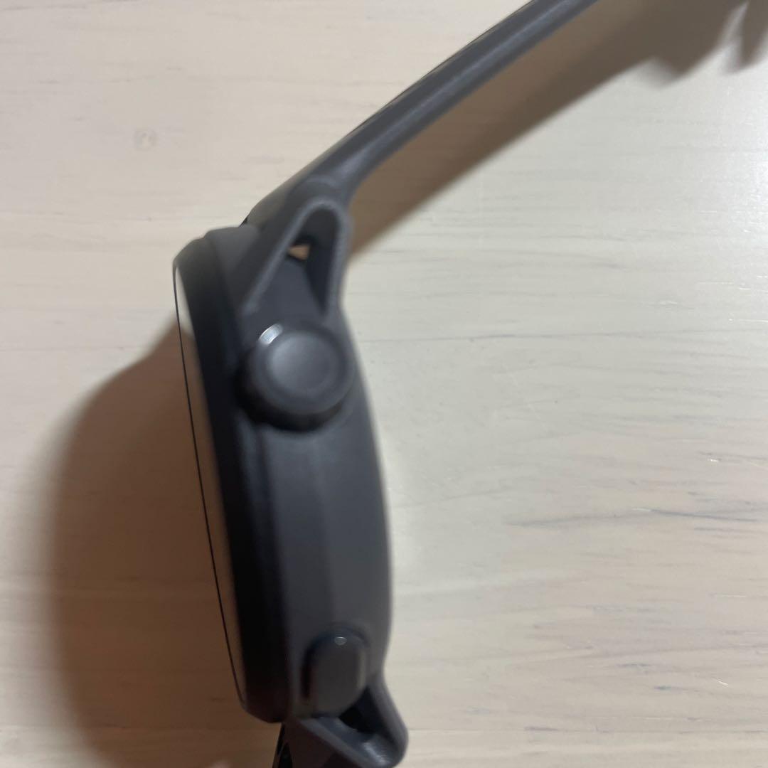 美品　カロス pace3