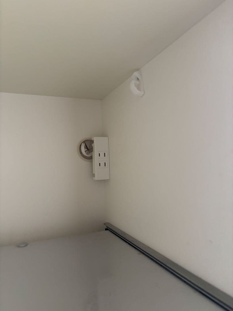 パモウナ ヘティヒ キッチンボードW100 食器棚　キッチンカウンター