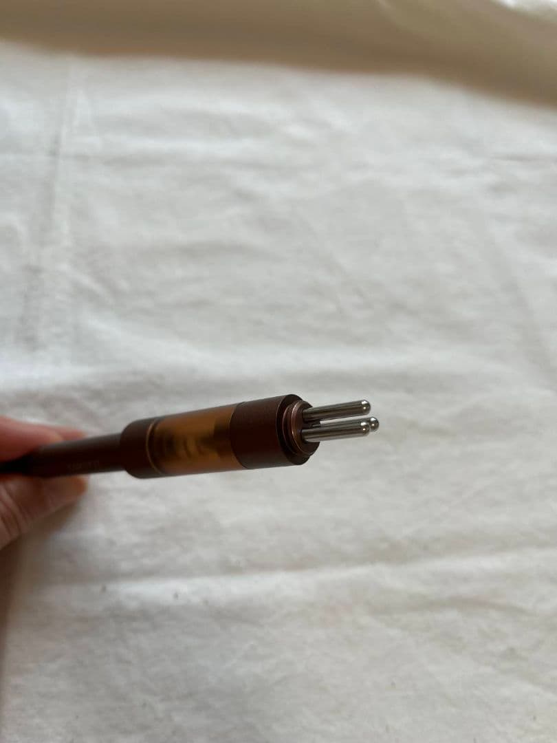 COREFIT フェイスポインター 保証書あり