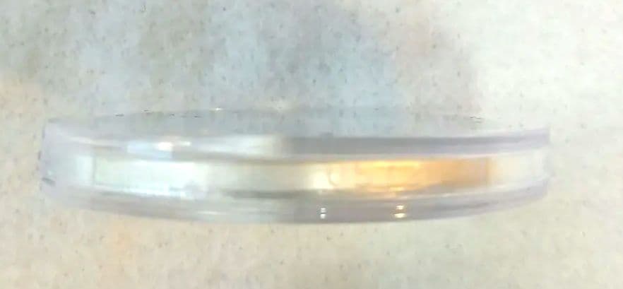 【ドジャース移籍記念】大谷翔平シルバー（メダル）、2024個限定