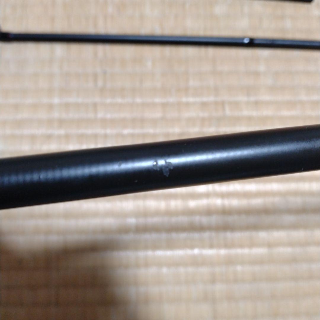 ブラストバーン モンドリ