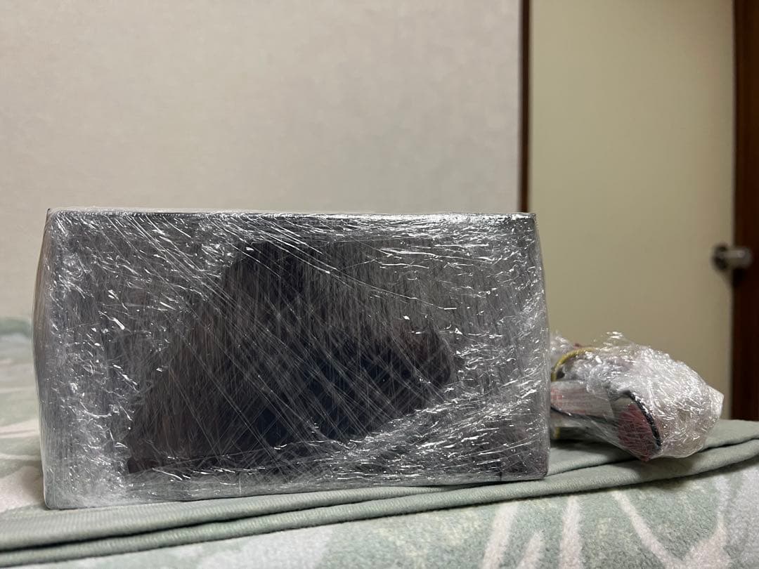 カーナビ Avic-rz501