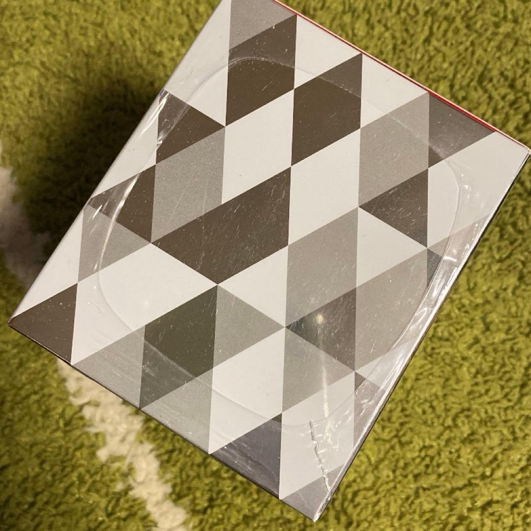 エニシーグローパック10回分