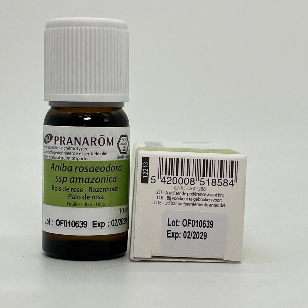 Cam様　PRANAROM ローズウッド、オレンジスィート、ラベンダースーパー