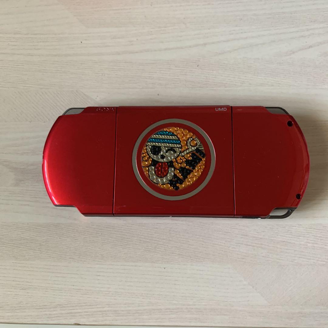 Nintendo Switch SONY PlayStationPortable PSP-3000 MS