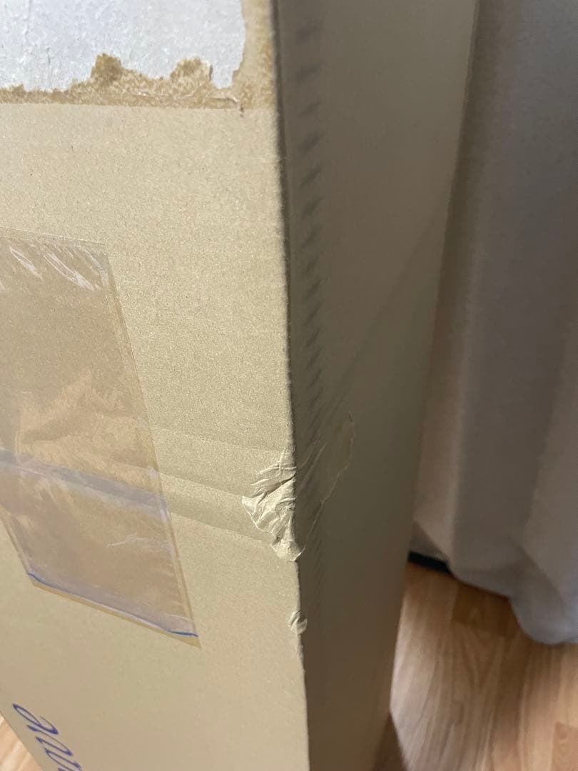 airweave スマート01