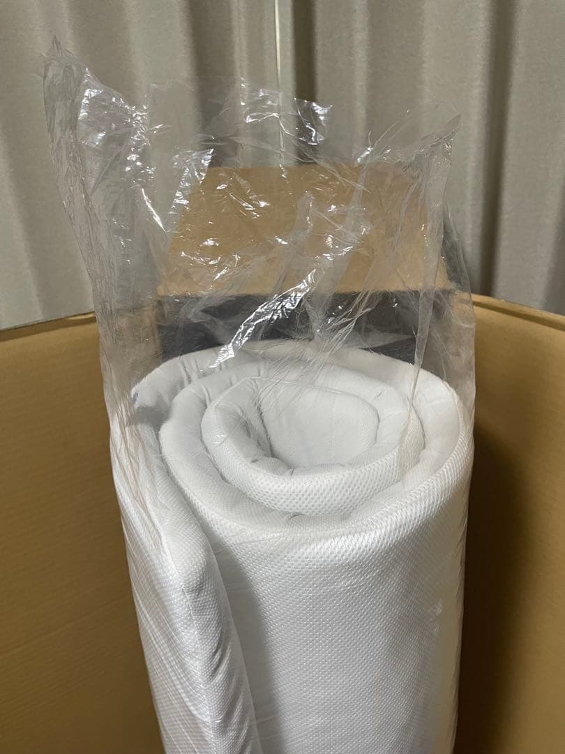 airweave スマート01