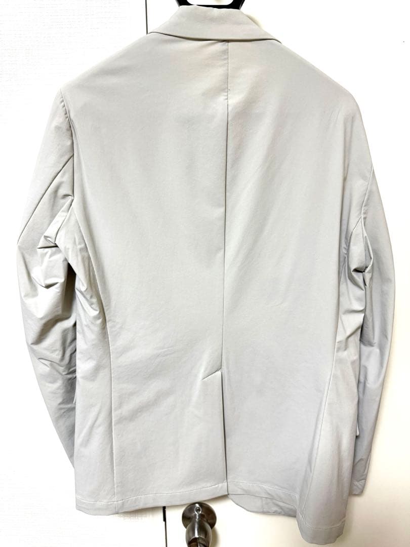 UNITED ARROWS COZY セットアップ　M メンズ