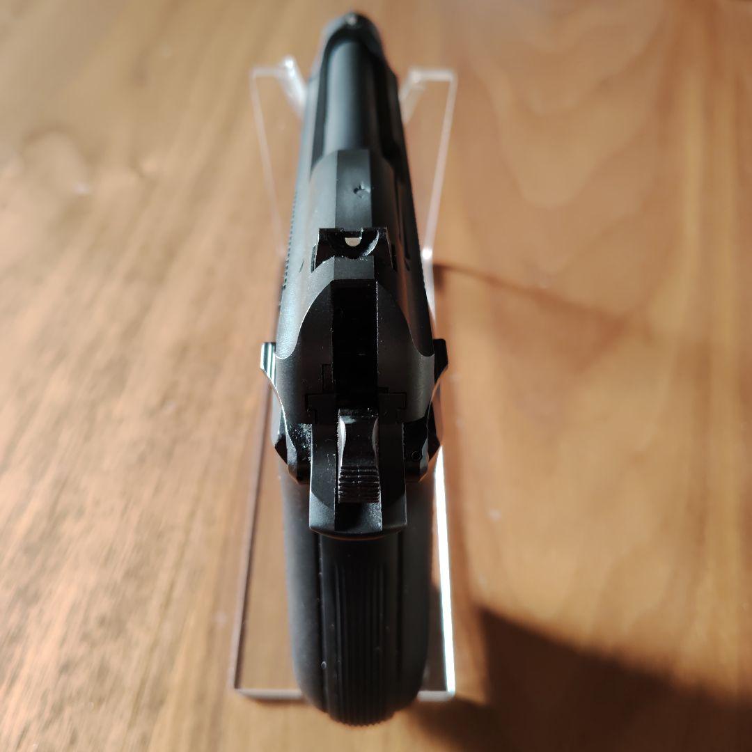 た*た様 WA ベレッタ 92FS ウェスタンアームズ