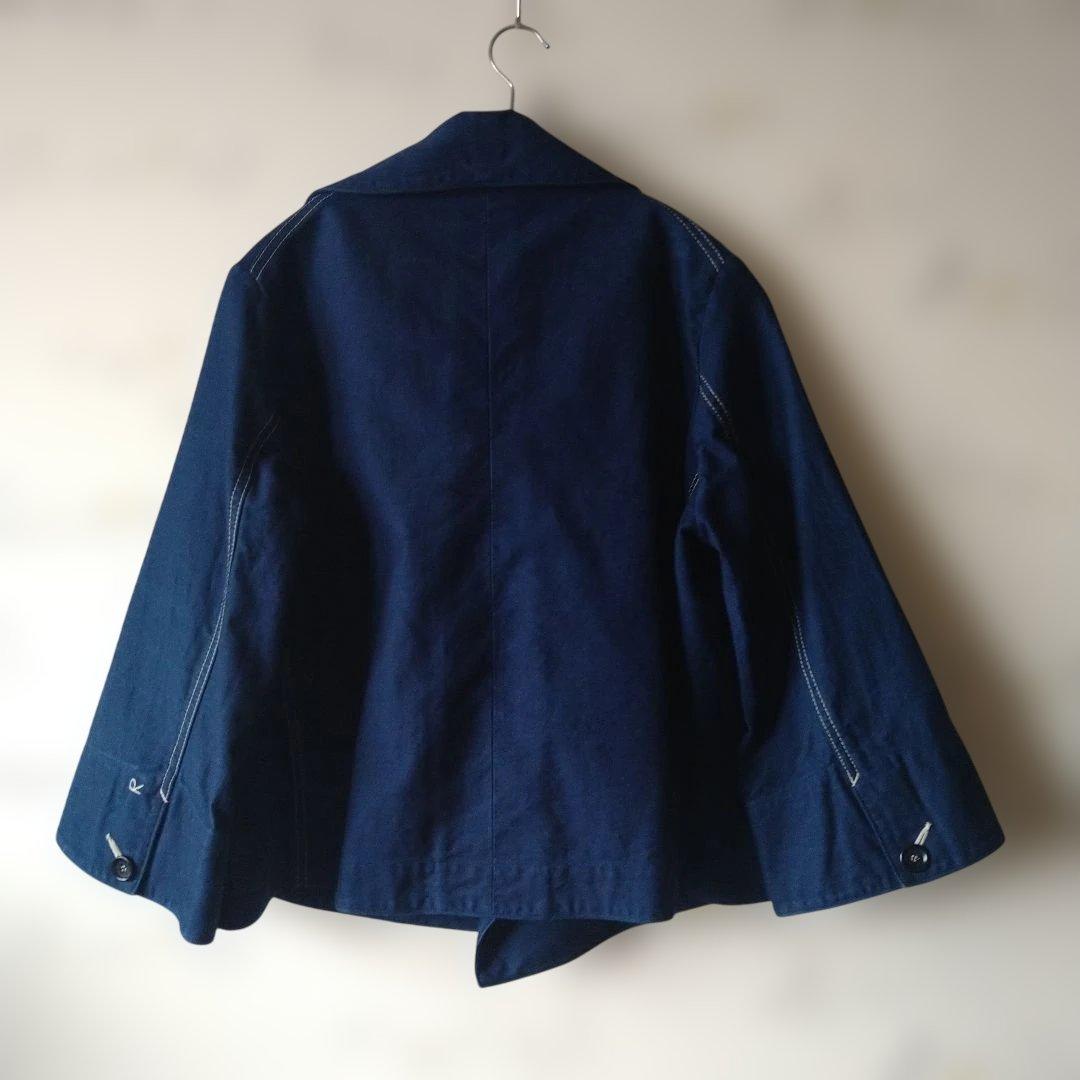 45R フォティファイブアール