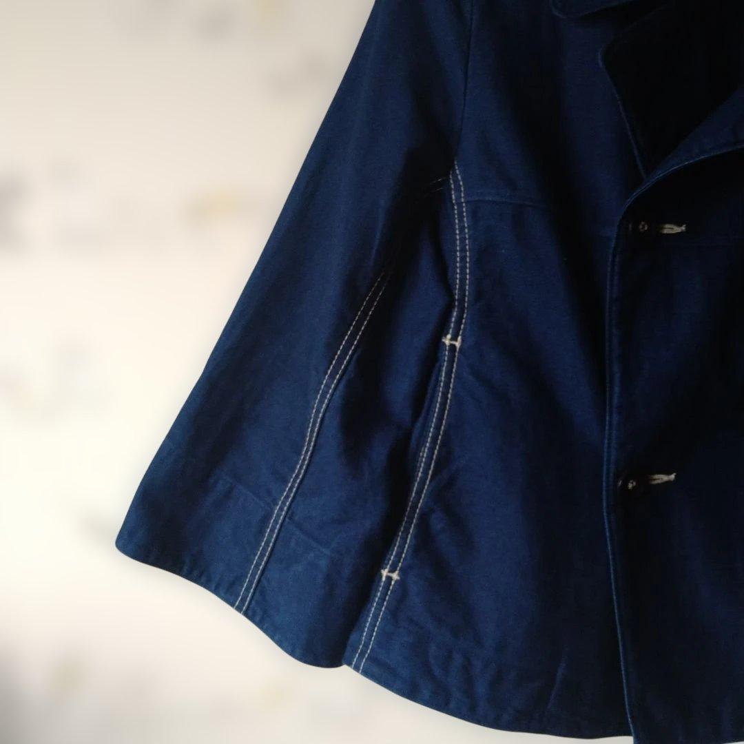 45R フォティファイブアール