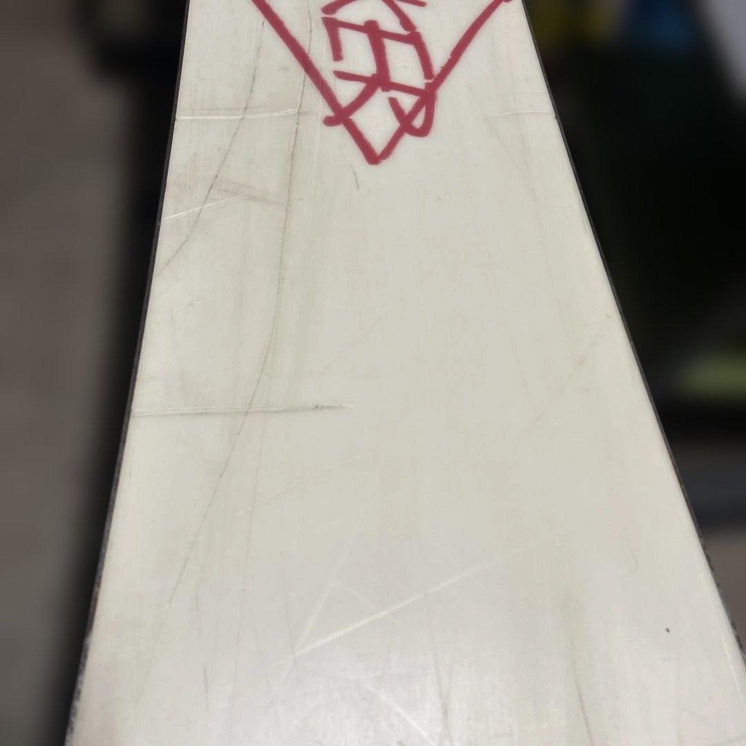 ゆ*i様 ヴィンテージ　ナイデッカー　スノーボード　ハイウェイ44 144cm